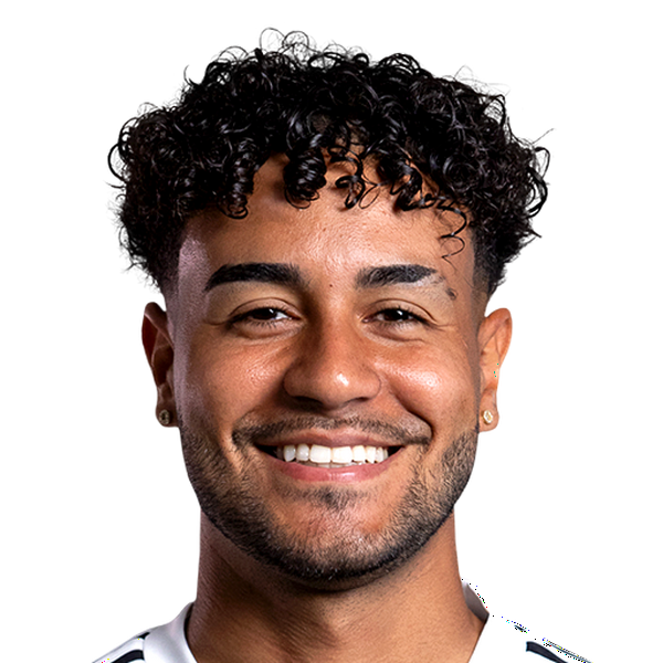 Rafael Brito
