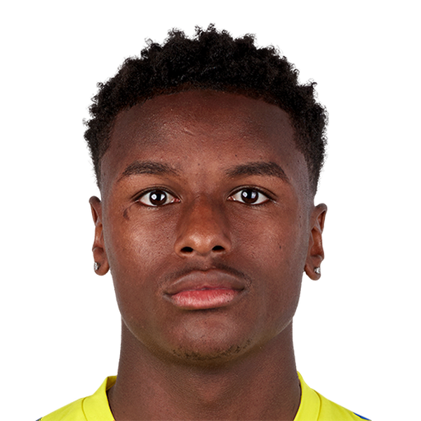 Rafael Fernandes