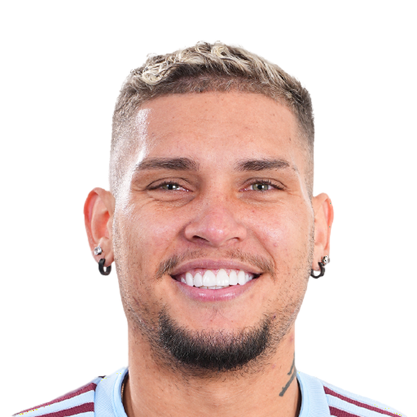 Rafael Navarro