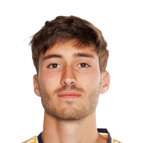 Rafael Obrador