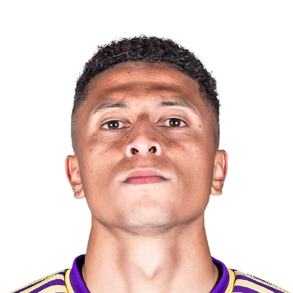 Rafael Santos