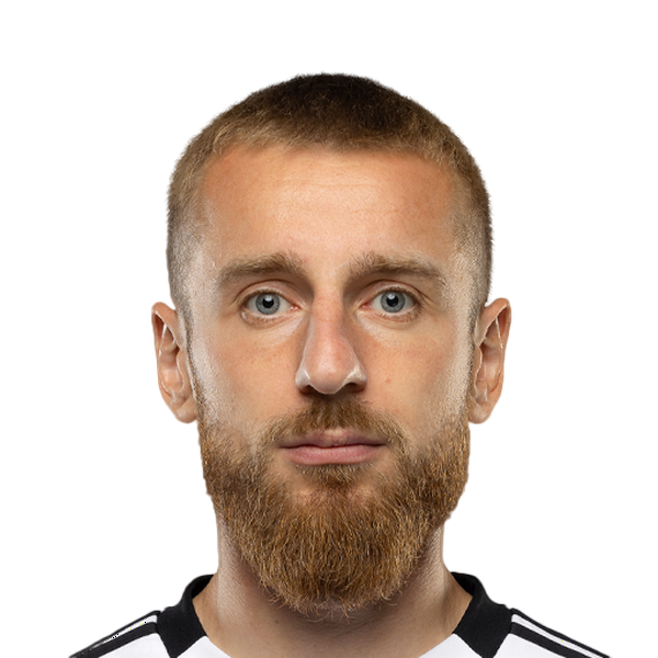 Rafal Augustyniak