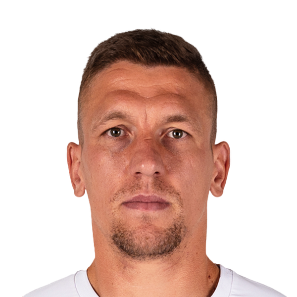 Rafal Janicki