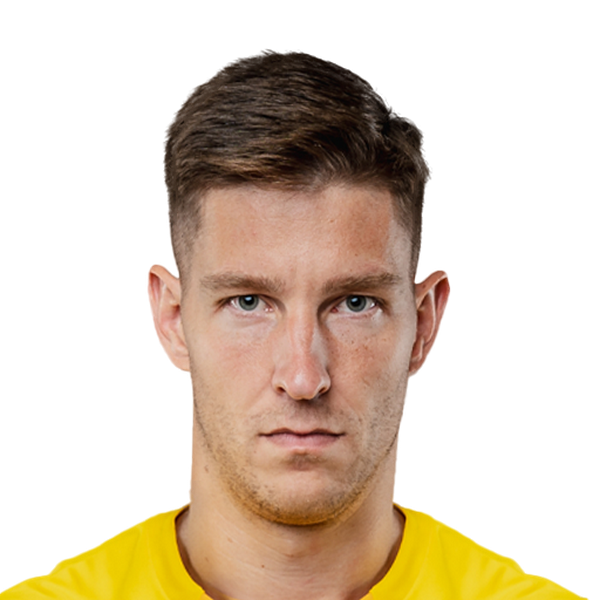 Rafal Leszczynski