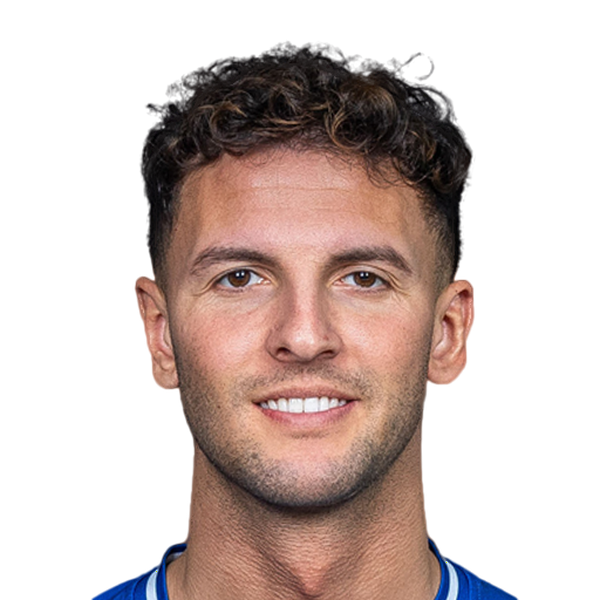 Rafik Zekhnini