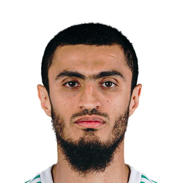 Rahil Mammadov