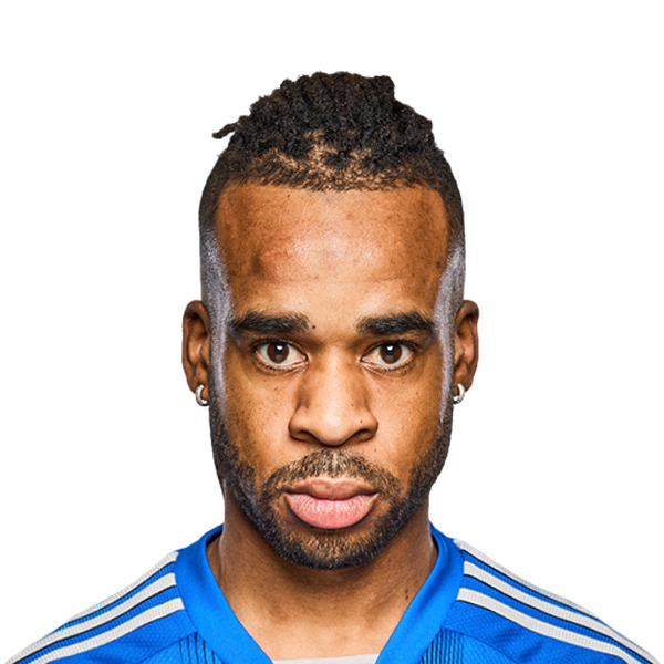 Raheem Edwards