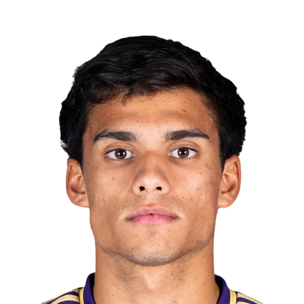 Ramiro Enrique