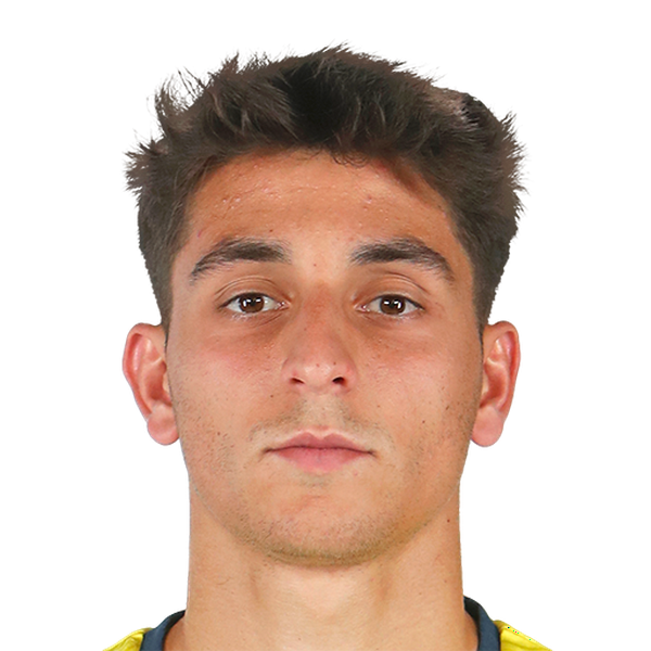 Ramon Terrats