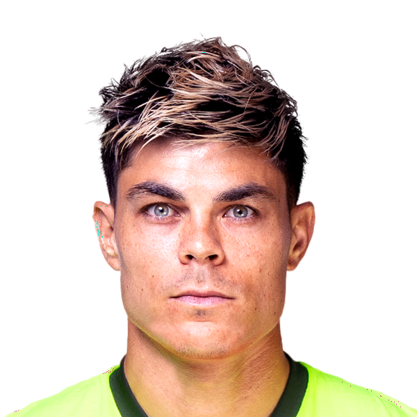 Raphael Adiceam