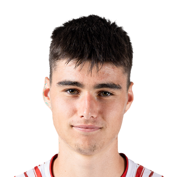 Raphael Kofler