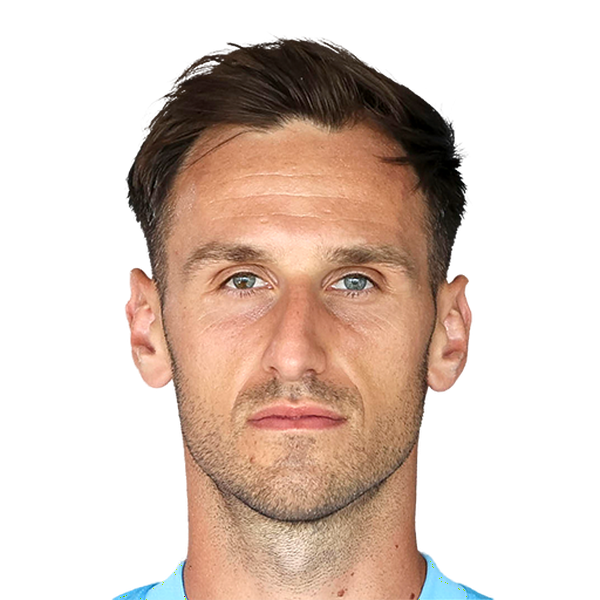 Raphael Sallinger