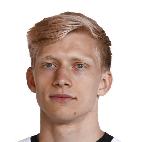Raphael Schifferl