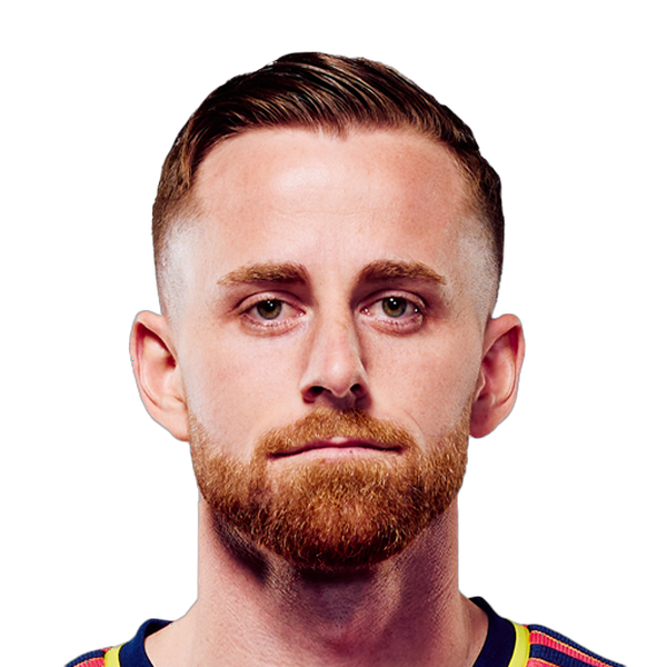Rasmus Alm