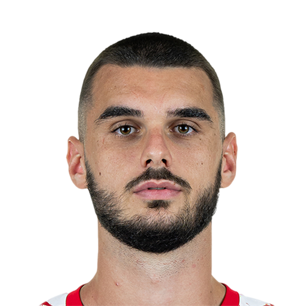 Rasim Bulic