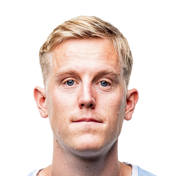 Rasmus Vinderslev