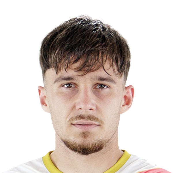 Andrei Ratiu