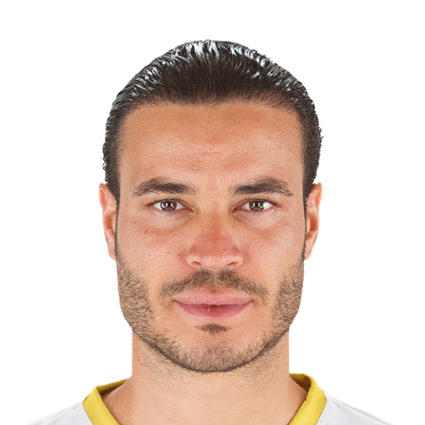 Raul de Tomas
