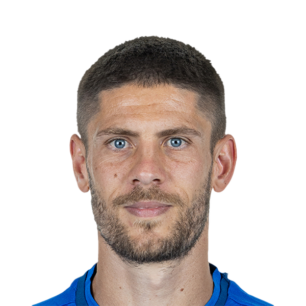 Andrej Kramaric