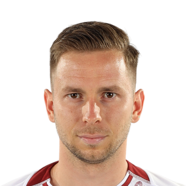 Razvan Onea
