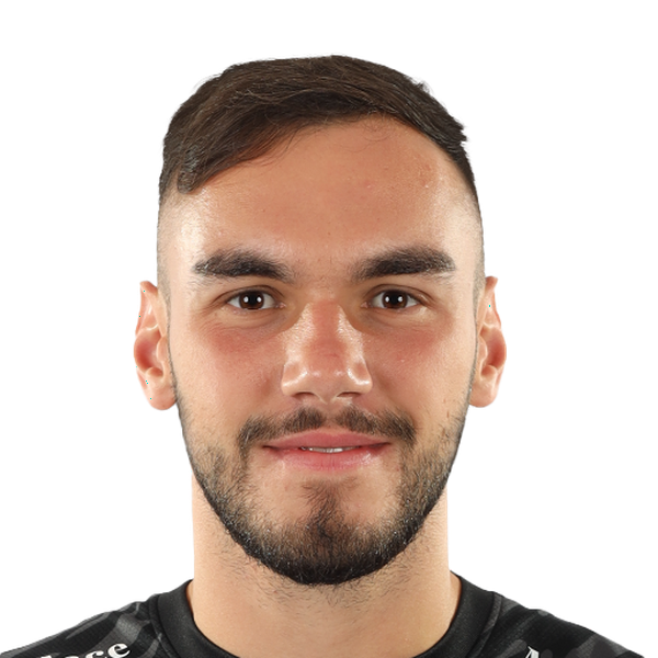 Razvan Sava