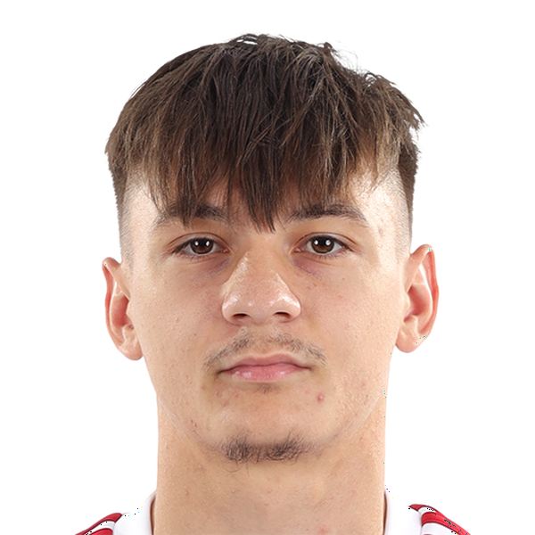 Razvan Tanasa