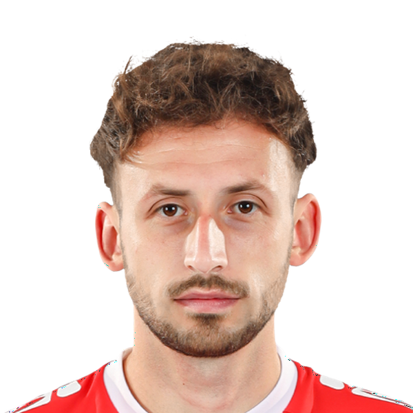 Razvan Trif