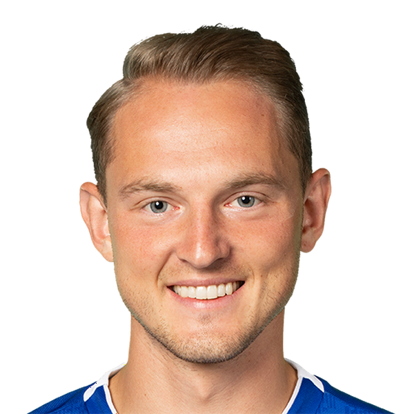 Andrejs Ciganiks