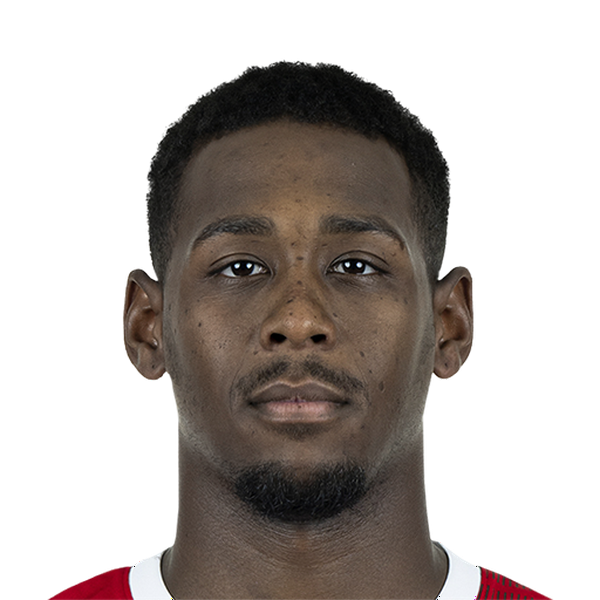 Reece Oxford