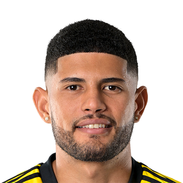 Andres Andrade