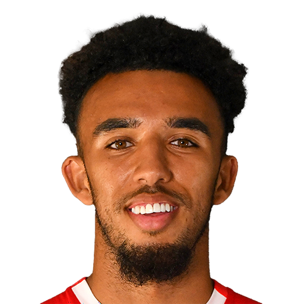 Remeao Hutton
