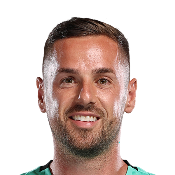 Remi Matthews