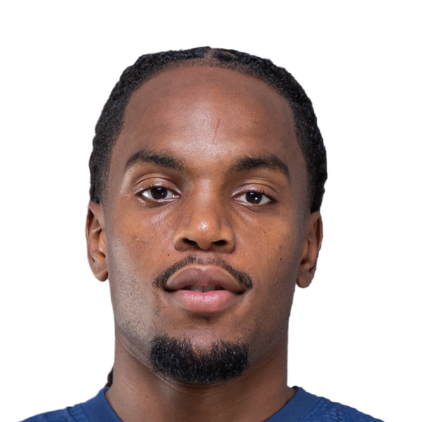 Renato Sanches