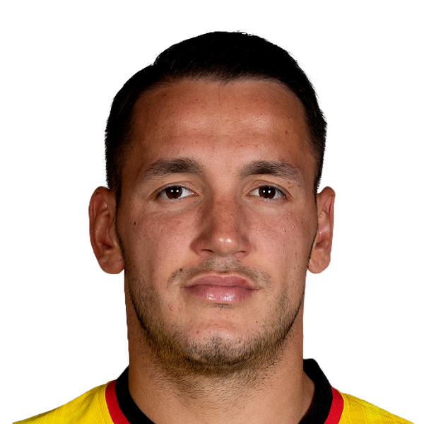 Rey Manaj