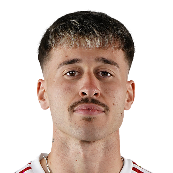 Ricard Sanchez