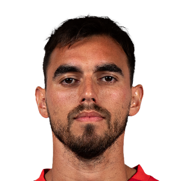 Ricardo Horta