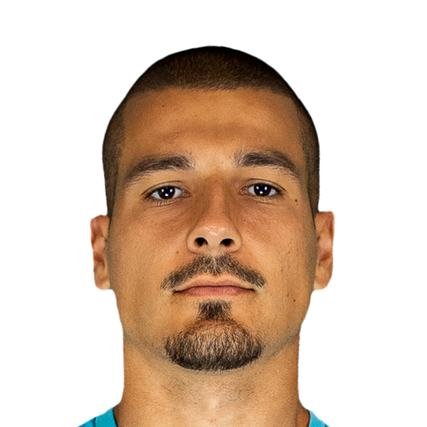 Ricardo Silva