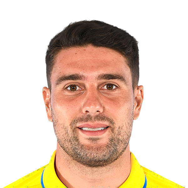 Riccardo Marchizza