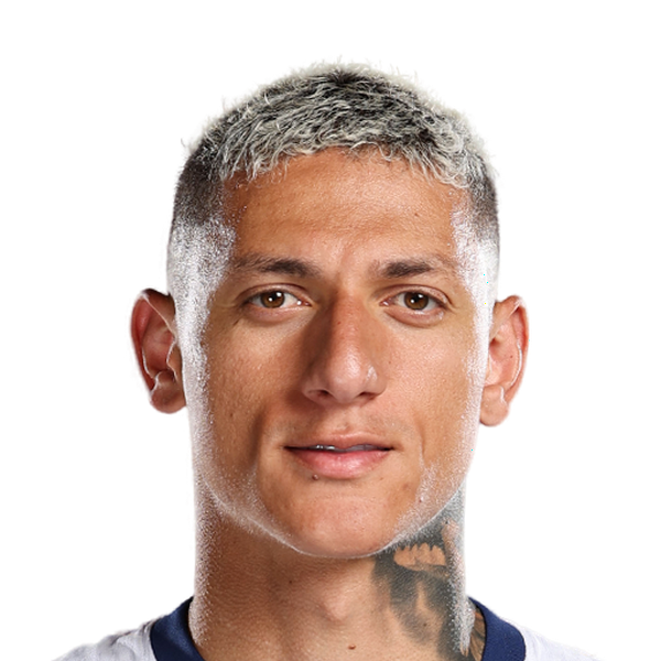 Richarlison