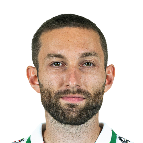 Rico Preissinger