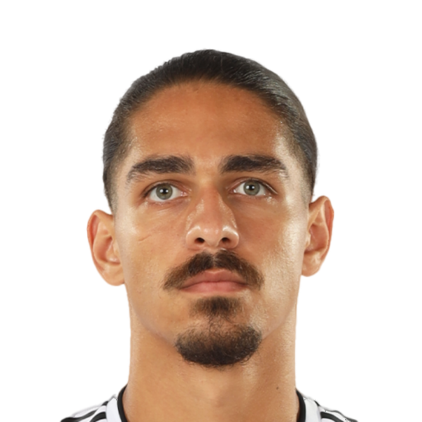 Rijad Sadiku