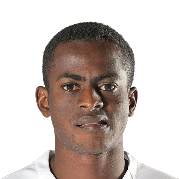 Rilwanu Sarki