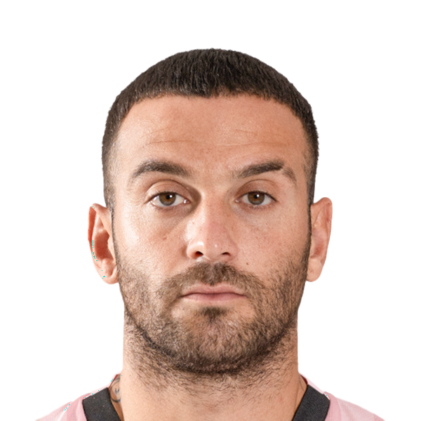 Roberto Insigne