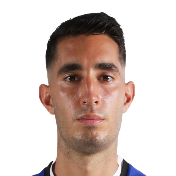 Roberto Lopez