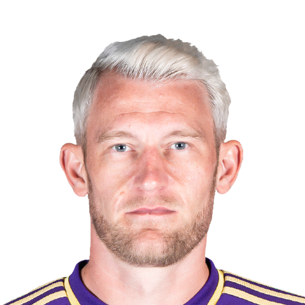 Robin Jansson