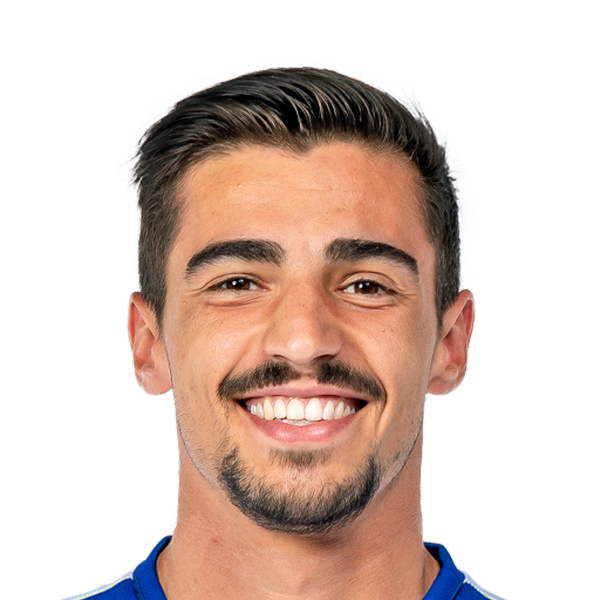 Rodrigo Conceicao