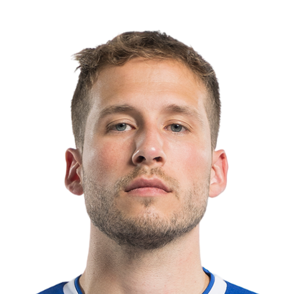 Andrew Hjulsager