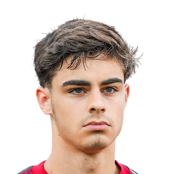 Rodrigo Silva