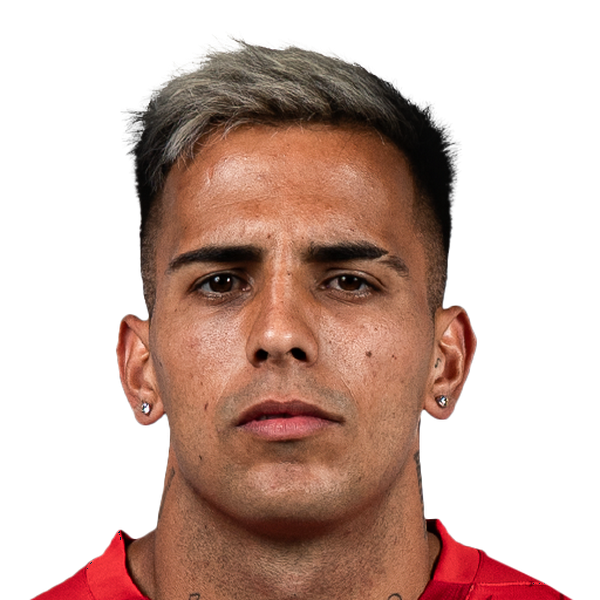 Rodrigo Zalazar