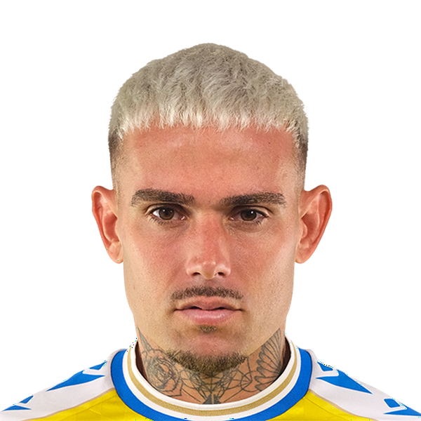 Roger Marti